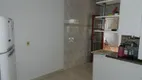 Foto 7 de Imóvel Comercial com 3 Quartos à venda, 340m² em Jardim Celani, Valinhos