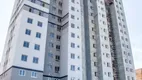 Foto 6 de Apartamento com 2 Quartos à venda, 44m² em Juliana, Belo Horizonte