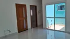 Foto 6 de Casa de Condomínio com 3 Quartos para alugar, 120m² em Sitio Vargeao, Jaguariúna