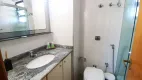 Foto 5 de Apartamento com 4 Quartos à venda, 112m² em Vila Mariana, São Paulo