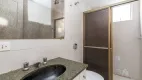 Foto 16 de Apartamento com 3 Quartos à venda, 85m² em Ahú, Curitiba