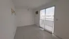 Foto 19 de Cobertura com 3 Quartos à venda, 174m² em Barra da Tijuca, Rio de Janeiro