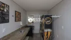 Foto 20 de Apartamento com 2 Quartos à venda, 72m² em Belvedere, Belo Horizonte