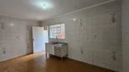 Foto 24 de Casa com 3 Quartos para alugar, 166m² em Centro, Indaiatuba