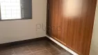 Foto 14 de Casa com 4 Quartos à venda, 190m² em Vila Nova São José, Campinas