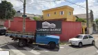 Foto 2 de Ponto Comercial com 4 Quartos à venda, 263m² em Cidade Jardim Cumbica, Guarulhos