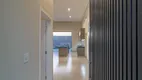 Foto 9 de Casa de Condomínio com 3 Quartos à venda, 149m² em Residencial Maria Julia, São José do Rio Preto