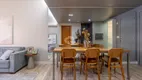 Foto 3 de Apartamento com 3 Quartos à venda, 89m² em Três Figueiras, Porto Alegre