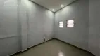 Foto 10 de Ponto Comercial para alugar, 75m² em Vila Buarque, São Paulo