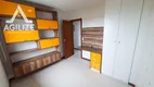 Foto 30 de Apartamento com 3 Quartos à venda, 127m² em Glória, Macaé