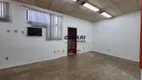 Foto 4 de Sala Comercial para alugar, 200m² em Vila Sfeir, Indaiatuba