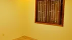 Foto 4 de Casa com 2 Quartos à venda, 85m² em Campestre, São Leopoldo
