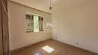 Foto 11 de Casa com 3 Quartos à venda, 169m² em Jardim Chapadão, Campinas