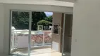 Foto 30 de Cobertura com 3 Quartos à venda, 143m² em Canasvieiras, Florianópolis