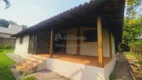 Foto 4 de Fazenda/Sítio com 2 Quartos à venda, 140m² em , Cedral