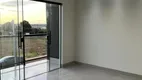 Foto 12 de Sobrado com 3 Quartos à venda, 136m² em Monte Castelo, Campo Grande