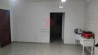 Foto 11 de Sobrado com 4 Quartos à venda, 168m² em Vila São Francisco, São Paulo