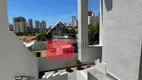 Foto 32 de Sobrado com 3 Quartos à venda, 220m² em Vila Mariana, São Paulo