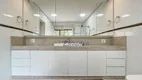 Foto 103 de Casa de Condomínio com 3 Quartos à venda, 550m² em Roseira, Mairiporã