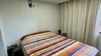 Foto 12 de Apartamento com 2 Quartos à venda, 48m² em Guara I, Brasília