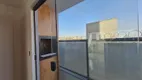 Foto 4 de Apartamento com 2 Quartos à venda, 58m² em Laranjeiras, Uberlândia