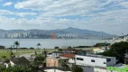 Foto 23 de Apartamento com 2 Quartos à venda, 75m² em Balneário, Florianópolis