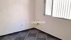 Foto 3 de Apartamento com 2 Quartos à venda, 83m² em Vila Alvinopolis, São Bernardo do Campo