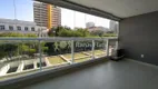 Foto 4 de Flat com 1 Quarto para alugar, 39m² em Vila Mariana, São Paulo