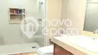 Foto 16 de Cobertura com 2 Quartos à venda, 178m² em Botafogo, Rio de Janeiro