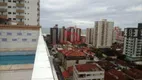 Foto 28 de Cobertura com 4 Quartos à venda, 280m² em Vila Tupi, Praia Grande