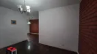 Foto 3 de Casa com 3 Quartos à venda, 166m² em Nova Petrópolis, São Bernardo do Campo