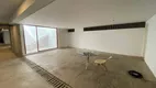 Foto 17 de Sobrado com 3 Quartos à venda, 272m² em Moema, São Paulo