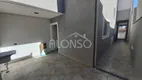 Foto 25 de Sobrado com 3 Quartos à venda, 148m² em Jardim Monte Kemel, São Paulo