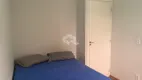 Foto 7 de Apartamento com 2 Quartos à venda, 55m² em Igara, Canoas