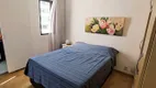 Foto 20 de Apartamento com 3 Quartos à venda, 97m² em Santana, São Paulo