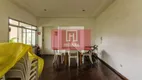 Foto 18 de Apartamento com 3 Quartos à venda, 108m² em Rio Pequeno, São Paulo