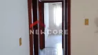 Foto 19 de Casa de Condomínio com 2 Quartos à venda, 125m² em Parque Jambeiro, Campinas