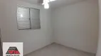 Foto 7 de Apartamento com 2 Quartos à venda, 50m² em Vila Omar, Americana