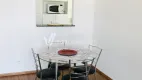 Foto 4 de Apartamento com 3 Quartos à venda, 62m² em Jardim Roseira, Campinas