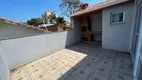 Foto 29 de Cobertura com 3 Quartos à venda, 164m² em Vila Valparaiso, Santo André
