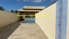 Foto 3 de Casa com 2 Quartos à venda, 84m² em Balneario Santa Julia, Itanhaém