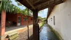 Foto 47 de Fazenda/Sítio com 3 Quartos para venda ou aluguel, 220m² em Estância das Flores, Vinhedo