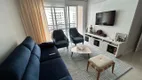 Foto 6 de Apartamento com 3 Quartos à venda, 122m² em Itacorubi, Florianópolis