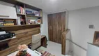 Foto 14 de Apartamento com 2 Quartos à venda, 85m² em Taquara, Rio de Janeiro