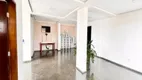 Foto 30 de Apartamento com 2 Quartos à venda, 54m² em Vila Aricanduva, São Paulo