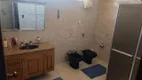 Foto 6 de Casa com 4 Quartos à venda, 430m² em Vila Anita, Limeira