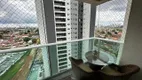 Foto 11 de Apartamento com 3 Quartos à venda, 77m² em Jardim das Américas, Cuiabá