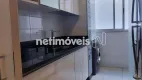 Foto 14 de Apartamento com 3 Quartos à venda, 75m² em Santo Antônio, Belo Horizonte