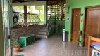 Foto 43 de Casa de Condomínio com 5 Quartos à venda, 419m² em Pinheiro, Valinhos