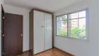 Foto 12 de Apartamento com 3 Quartos à venda, 115m² em Bigorrilho, Curitiba